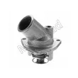 MOTORAD 287-92K - Thermostat d'eau