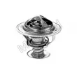 MOTORAD 322-88K - Thermostat d'eau