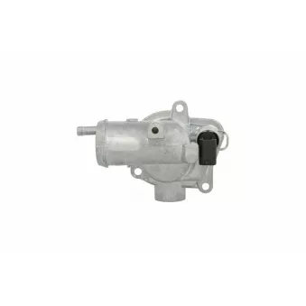 Thermostat d'eau MOTORAD 501-92 pour MERCEDES-BENZ CLASSE C C 220 CDI - 163cv