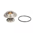 Thermostat d'eau MOTORAD [251-85K]