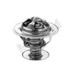 MOTORAD 329-88K - Thermostat d'eau