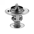 MOTORAD 335-88K - Thermostat d'eau