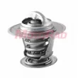 MOTORAD 527-82K - Thermostat d'eau