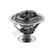 MOTORAD 334-82K - Thermostat d'eau