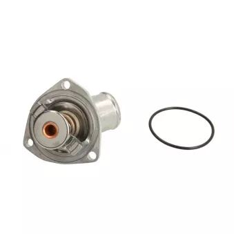 Thermostat d'eau MOTORAD OEM 90486128