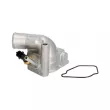 Thermostat d'eau MOTORAD [541-92K]