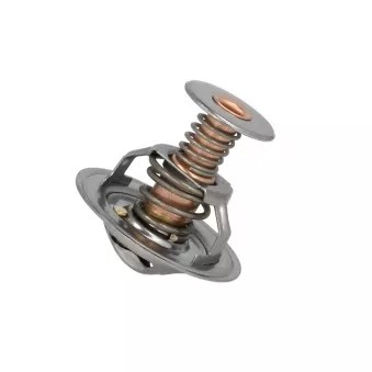 Thermostat d'eau MOTORAD OEM MD328070