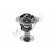 Thermostat d'eau MOTORAD [412-79K]