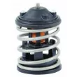 Thermostat d'eau MOTORAD [544-87INSK]