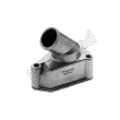 MOTORAD 347-88K - Thermostat d'eau