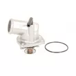 MOTORAD 482-82K - Thermostat d'eau