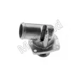 MOTORAD 482-82K - Thermostat d'eau