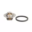 Thermostat d'eau MOTORAD [200-92JK]