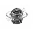 MOTORAD 200-92JK - Thermostat d'eau