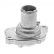 Thermostat d'eau MOTORAD [585-87K]