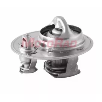 Thermostat d'eau MOTORAD 561-88K pour OPEL CORSA 1.5 D - 50cv