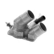 MOTORAD 617-1-92K - Thermostat d'eau