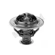 Thermostat d'eau MOTORAD [382-88JK]