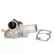 MOTORAD 926-1-92K - Thermostat d'eau