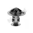 Thermostat d'eau MOTORAD [446-82K]