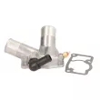 MOTORAD 926-1-92K - Thermostat d'eau