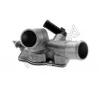MOTORAD 926-1-92K - Thermostat d'eau