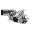 Thermostat d'eau MOTORAD [728-92K]