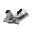 Thermostat d'eau MOTORAD [477-92K]