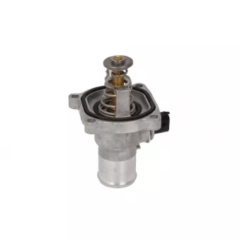 Thermostat d'eau MOTORAD OEM 55587350