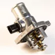 MOTORAD 725-105K - Thermostat d'eau