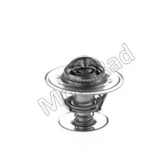 Thermostat d'eau MOTORAD 591-82K