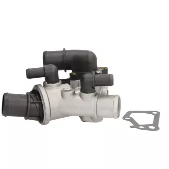 Thermostat d'eau MOTORAD OEM 46459502
