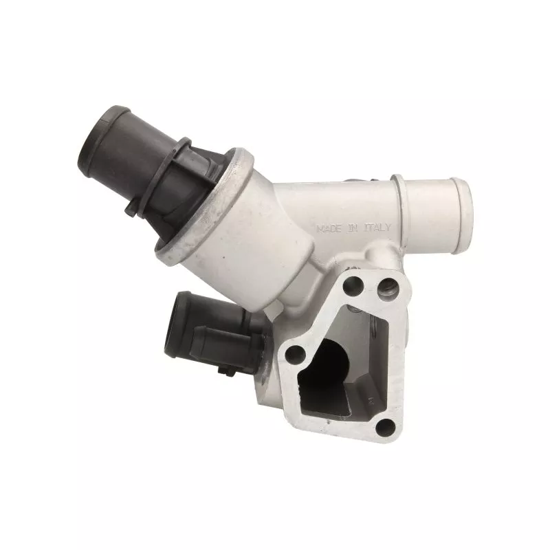 Thermostat d'eau MOTORAD 781-80K - Visuel 1