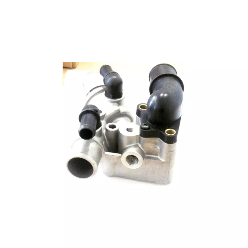 Thermostat d'eau MOTORAD 781-80K - Visuel 2