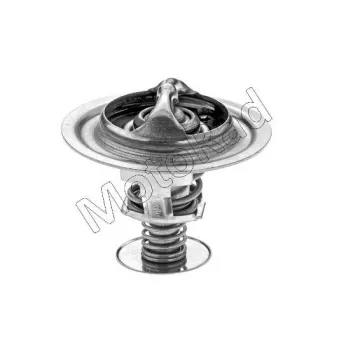 Thermostat d'eau MOTORAD 332-88 pour FORD TRANSIT 2.2 TDCi RWD - 135cv