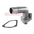 Thermostat d'eau MOTORAD [662-82K]