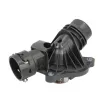 MOTORAD 691-88K - Thermostat d'eau