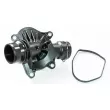 MOTORAD 691-88K - Thermostat d'eau