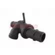 Thermostat d'eau MOTORAD [600-80K]