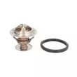 Thermostat d'eau MOTORAD [536-88K]