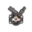 MOTORAD 711-90K - Thermostat d'eau