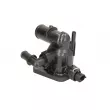 MOTORAD 684-88K - Thermostat d'eau