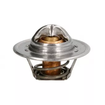 Thermostat d'eau MOTORAD 200-77K