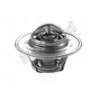 MOTORAD 200-77K - Thermostat d'eau
