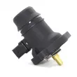 MOTORAD 797-80K - Thermostat d'eau