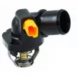 Thermostat d'eau MOTORAD [573-103K]
