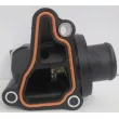 MOTORAD 599-87K - Thermostat d'eau