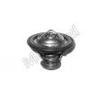 MOTORAD 614-77K - Thermostat d'eau