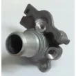 MOTORAD 633-82K - Thermostat d'eau