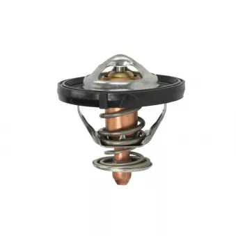 MOTORAD 658-77K - Thermostat d'eau